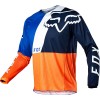 MTB/Motocross Shirt Lange Mouw Fox Racing 180 Lovl N003 2020